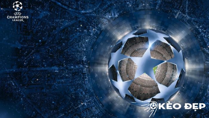 Soi kèo vòng loại Champions League: Những Bí Quyết và Lưu Ý Cần Biết