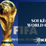 Soi kèo World Cup: Những lưu ý quan trọng cho người chơi cá độ