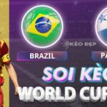 Nhận định soi kèo nữ Brazil vs nữ Panama 18h00 ngày 24/07