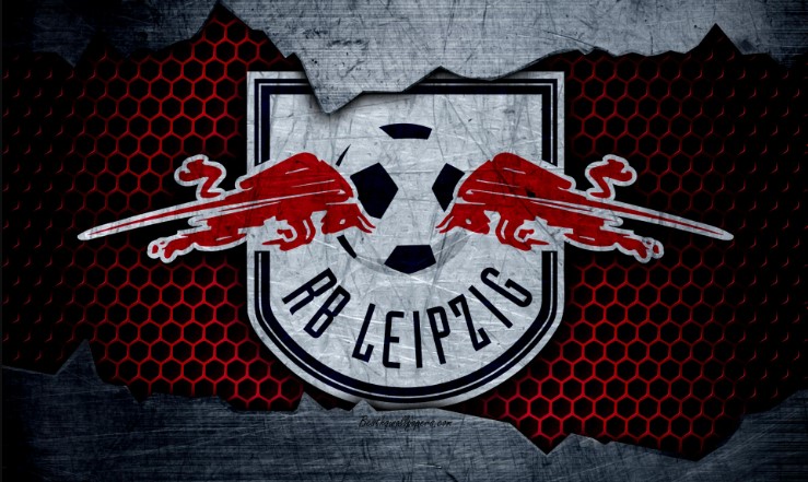 Soi Kèo RB Leipzig - Xem Trước Cơ Hội Chiến Thắng